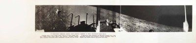 купить Здравствуй, Луна! Полёты советских автоматических станций к Луне в Москве фото 3 Здравствуй, Луна! Полёты советских автоматических станций к Луне купить в Москве фото 3